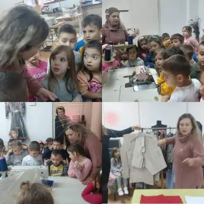 fakultet 23 11 2022 01