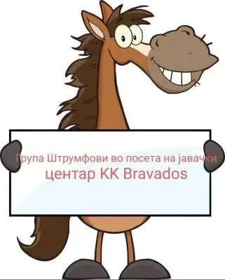 bravados 20 10 2022 01