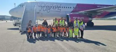aerodrom 19 10 2023 01