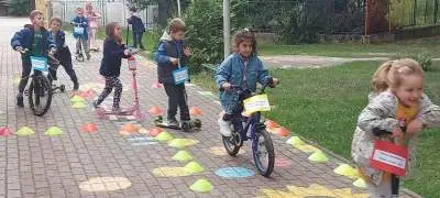 avtomobil2 22 09 2022 07