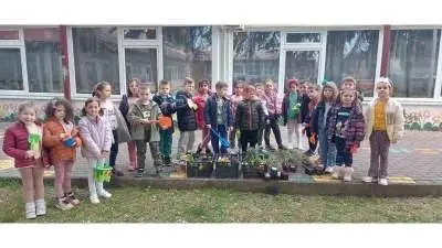 prolet 21 03 2023 3