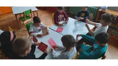 jazik 05 05 2023 6