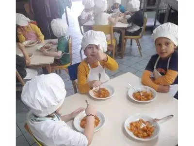 gotvach 09 05 2023 4