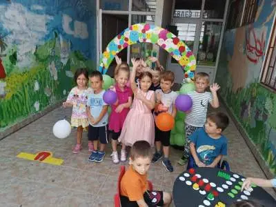 prvachinja 01 09 2023 1