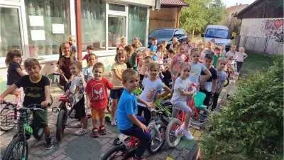 velosipedi 22 09 2023 4