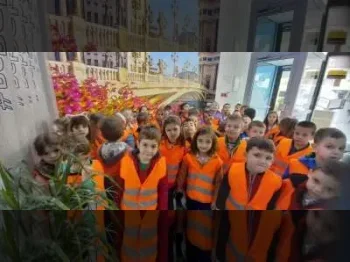 Ден на штедење 31.10 - 31.10.2023 Ден на штедење 31.10 - 31.10.2023