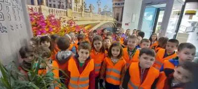 shtedenje 31 10 2023 1