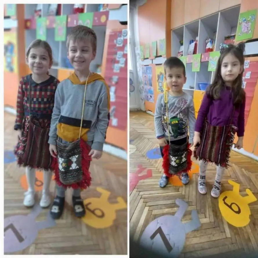 kolede 05 01 2024 1