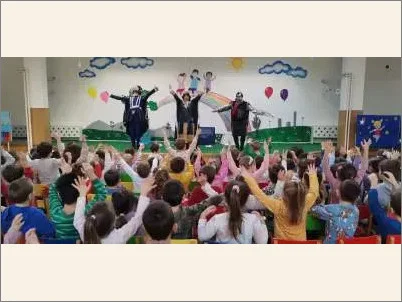 Muzichka ekologija 10