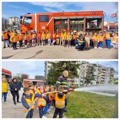 pozarnikari 18 03 2024 1