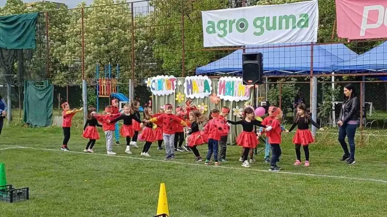 sport 22 04 2024 1