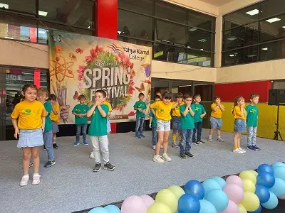 Пролетен фестивал 31 05 2024 (2)