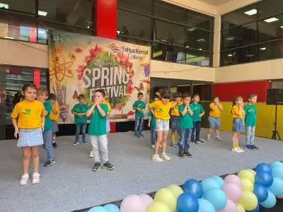 proleten festival 31 05 2024 2