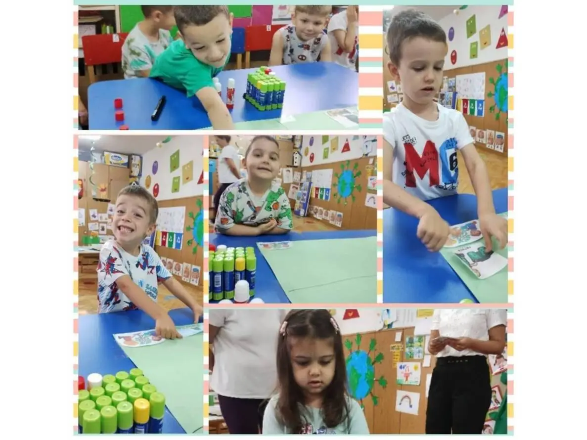 edukacija 05 06 2024 1