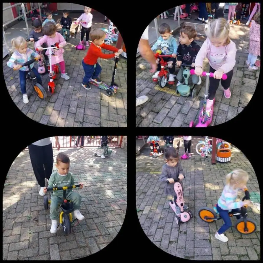 avtomobil 23 09 2024 1