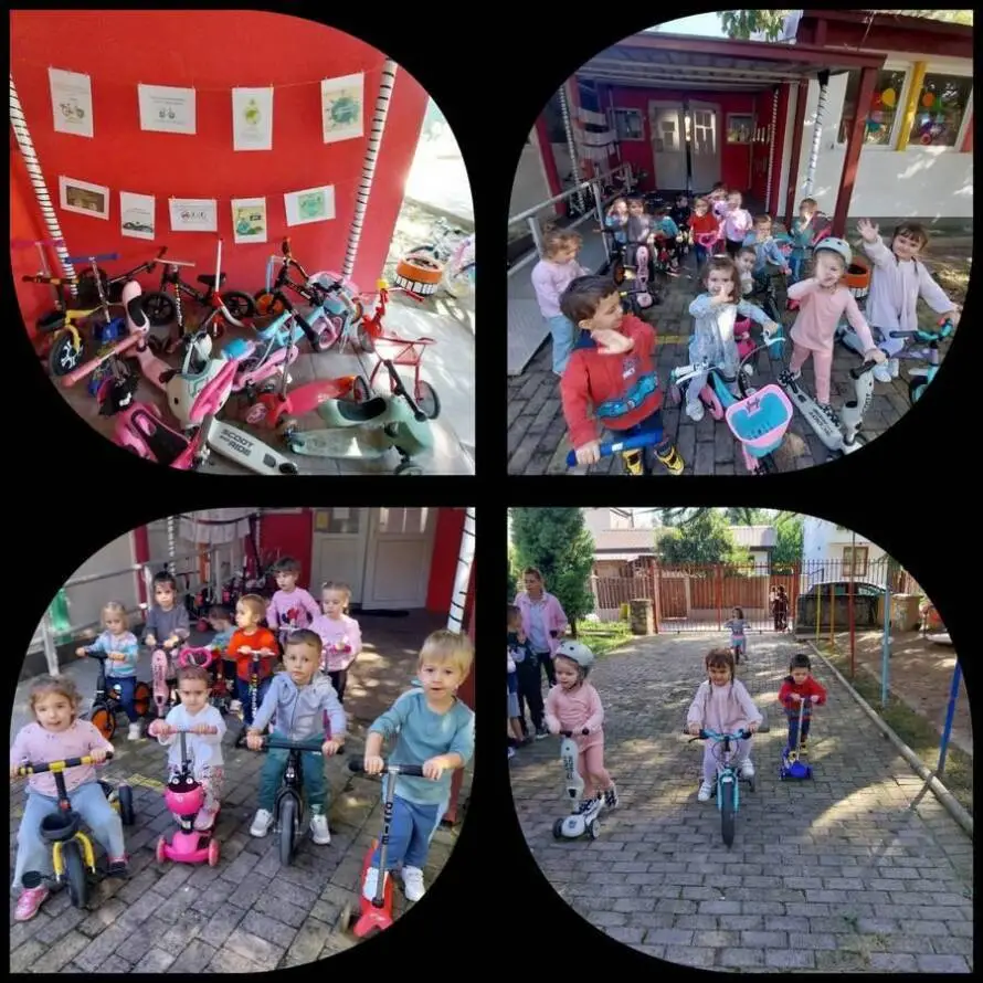 avtomobil 23 09 2024 2