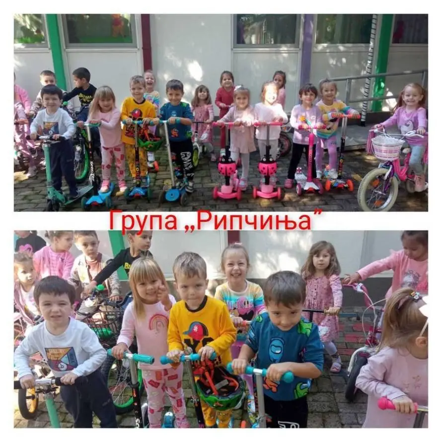 avtomobil 23 09 2024 4