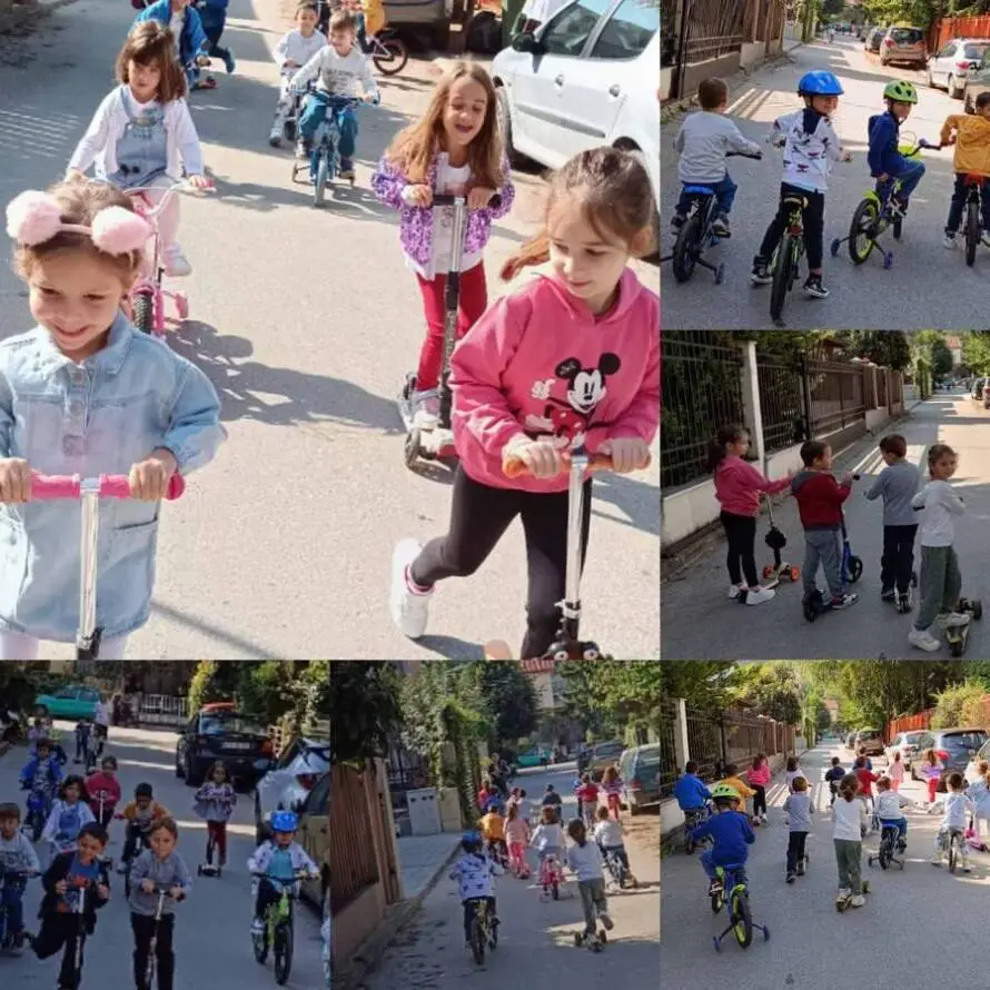 avtomobil 23 09 2024 5