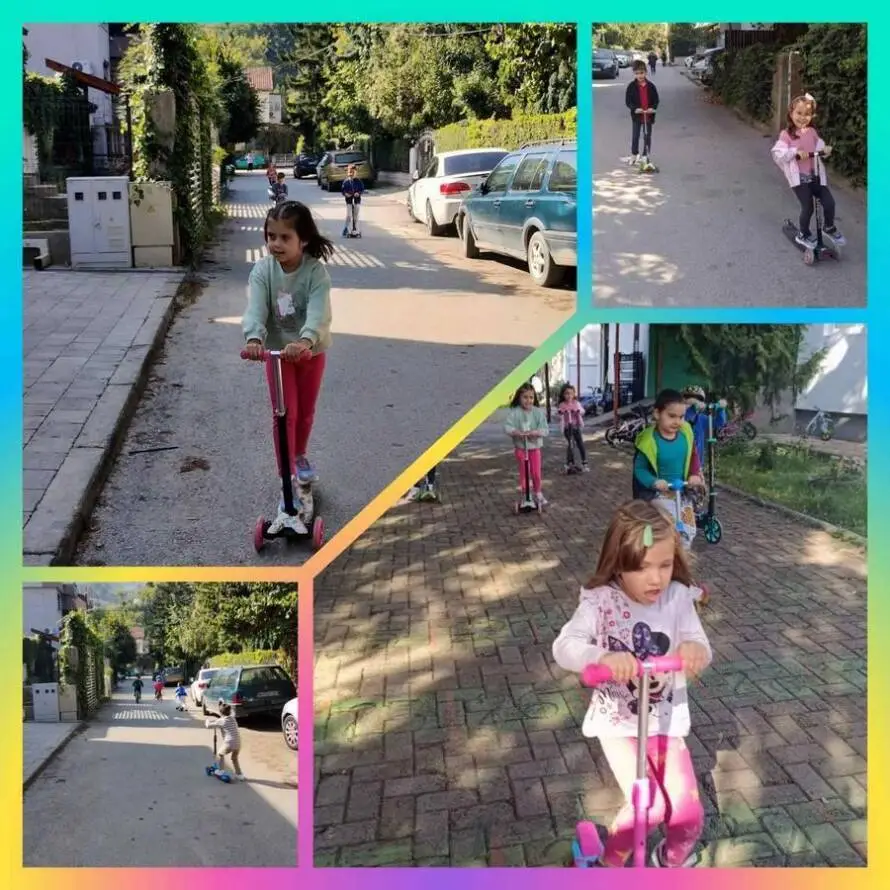 avtomobil 23 09 2024 6