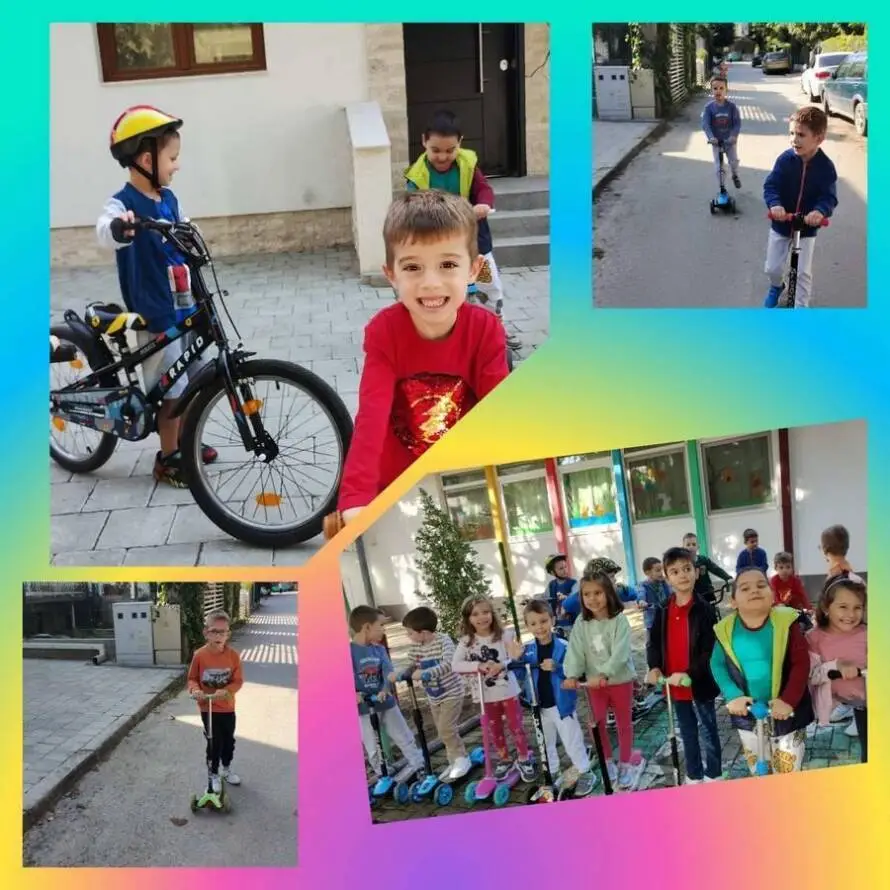 avtomobil 23 09 2024 7