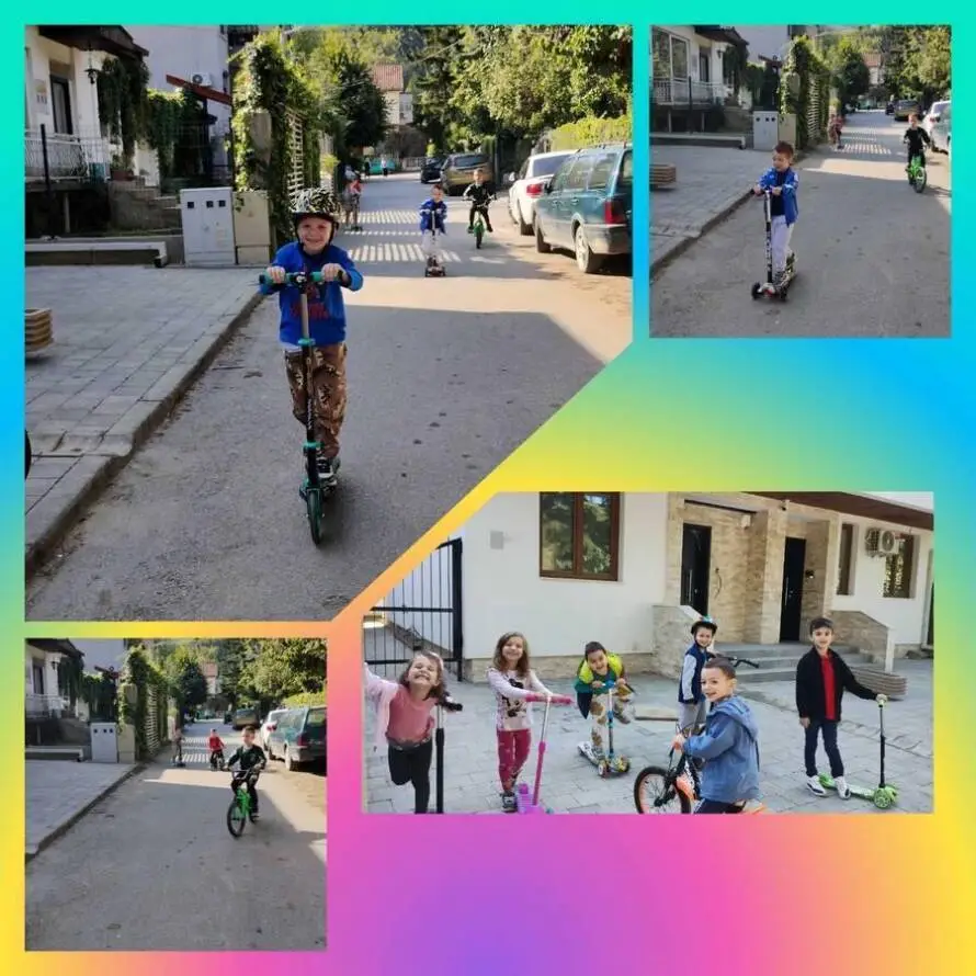 avtomobil 23 09 2024 8