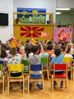 rodenden-06-09-2024_1