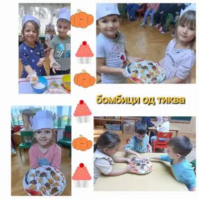 bombici 30 10 2024 4
