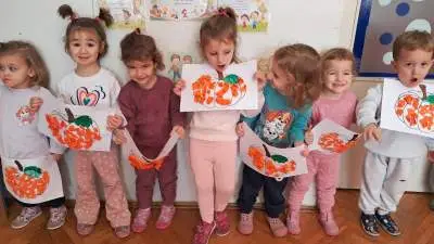 tikva 28 11 2024 10