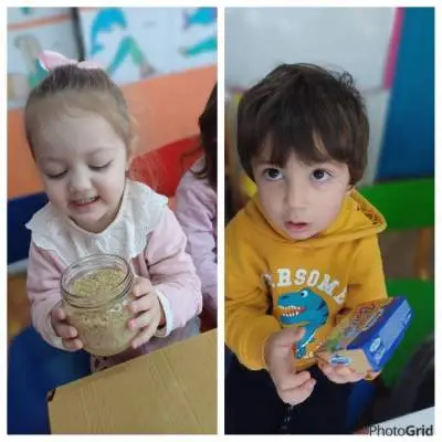 tikva 02 11 2024 5