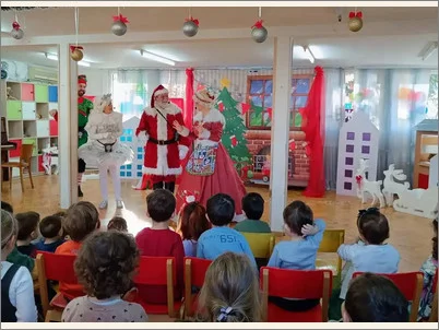 dedo-mraz-009-17-12-2024-f