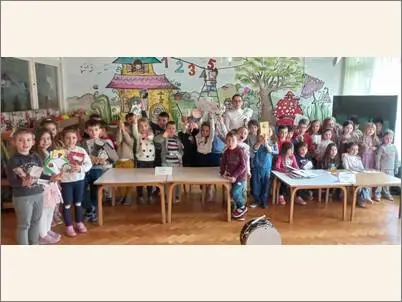 Квиз за народно музичко творештво 14 02 2025