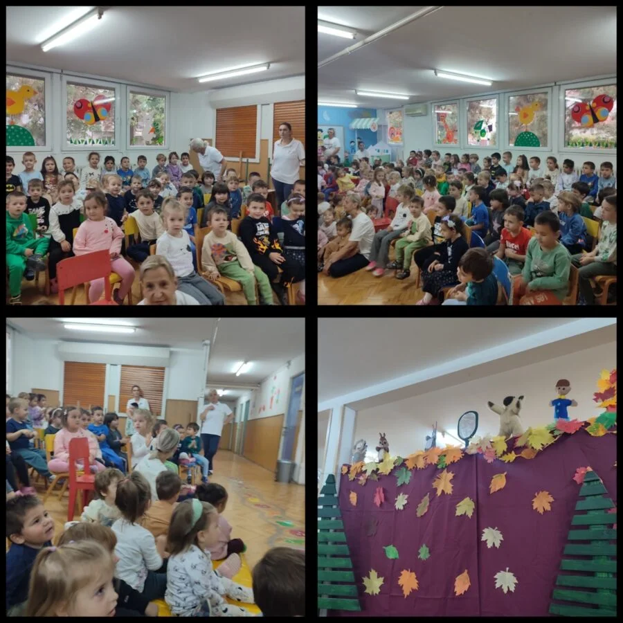 ogledalce-08-10-2025-02