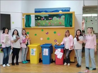 Еколошка приказна 27 03 2026