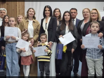 Светски ден на правата на потрошувачите, 18-03-2026 - слика 6