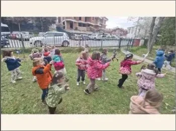 Светски ден на ластовичките, 23-03-2026 - слика 9