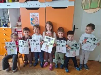 Семејно стебло 15 05 2026